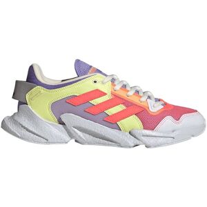 Adidas Performance X Karlie Kloss Sko - Kk X9000 - Multi - Adidas Performance - 39 1/3 - Sko