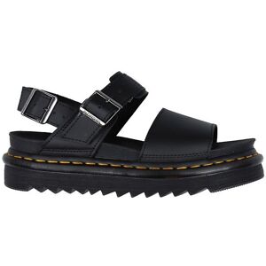 Dr. Martens Sandaler - Voss - Hydro Leather - Dr. Martens - 40 - Sandal