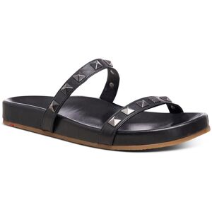 Lloyd 12-517-Dame Sandal Black Str. 37