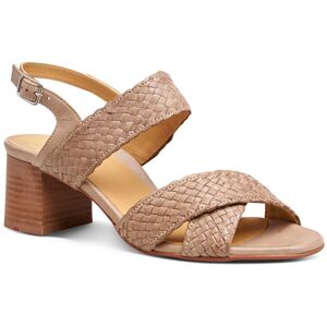 Lloyd 12-534-0dame Sandal Beige Str. 37