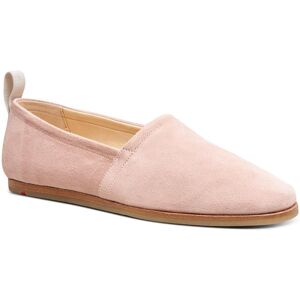 Lloyd 12-761-2dame Loafer Misty Rose Str. 35