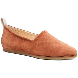 Lloyd 12-761-2dame Loafer Cognac Str. 37