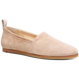 Lloyd 12-761-2dame Loafer Linen Str. 36,5