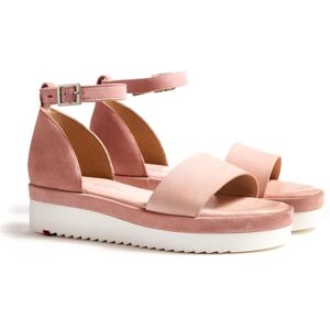 Lloyd 13-529-Dame Sandal Ballerina/trotteur Str. 40