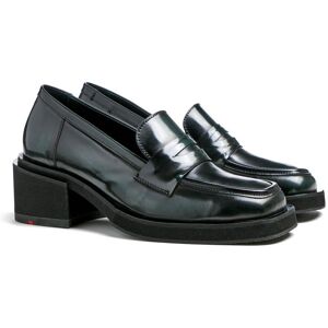 Lloyd 23-207-2dame Loafer Bosco Str. 38