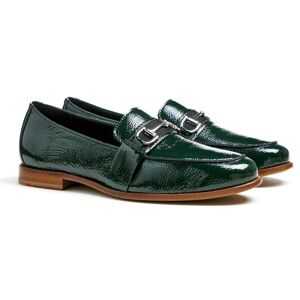 Lloyd 23-214-0dame Loafer Bottle Str. 40,5