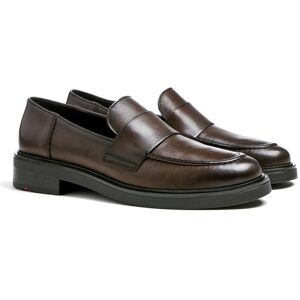 Lloyd 23-245-0dame Loafer Cigar Str. 37