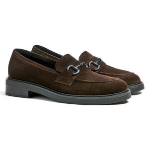 Lloyd 23-246-2dame Loafer T.D.Moro Str. 36,5