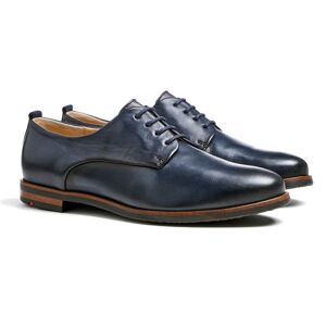 Lloyd 23-287-0dame Sko Midnight Str. 35