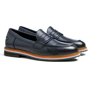 Lloyd 23-315-0dame Loafer Midnight Str. 36,5