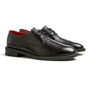 Lloyd 23-451-00 Dame Sko Black Str. 35