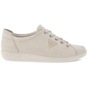 ECCO Soft 2.0 Dame Limestone Sambal 40