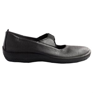 Arcopedico Leina Ballerina Black 37