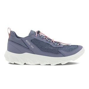 ECCO MX Dame Eventide Misty 36