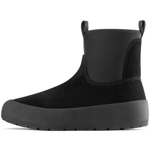 Icebug Dala W Biosole Black 38