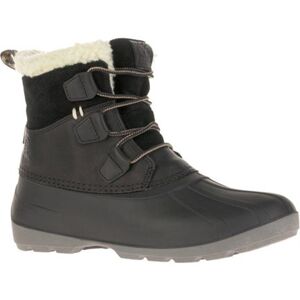 Kamik Simona Mid W Black 39