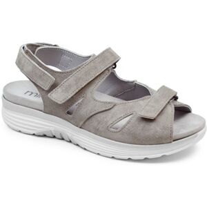 Minfot Sunny Sandaler Khaki 39