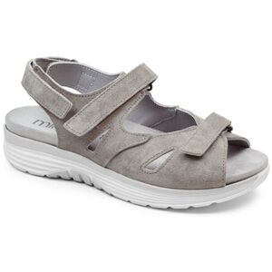 Minfot Sunny Sandaler Khaki 37