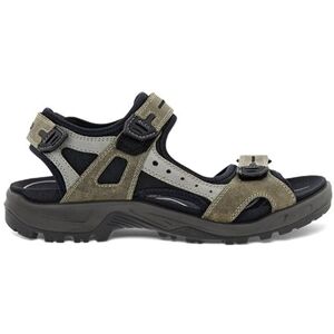 ECCO Sandal Offroad VetiverVetiver 40