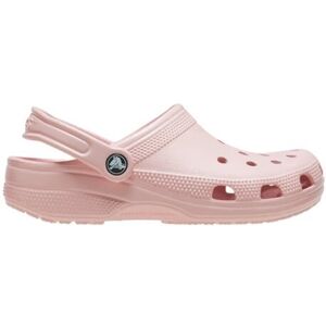 Crocs Classic Clog Quartz 37-38