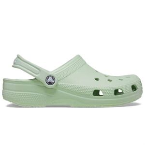 Crocs Classic Clog Plaster 36-37