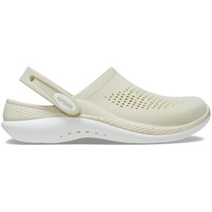 Crocs Literide Clog 360 Bone 41-42