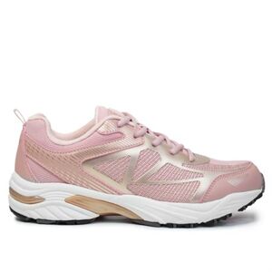 Scholl Sprinter Net Rose 41