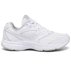 Saucony Integrity Walker 3 Women White 39