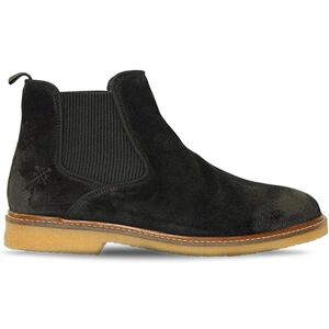 Urbanfly Brede Chelsea Boot Black 40