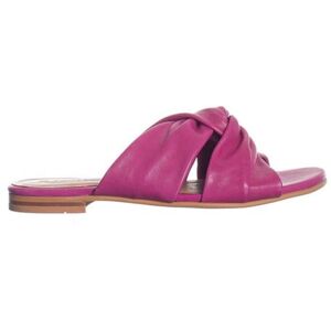 Ten Points Sandal Mathilda X Magenta 39