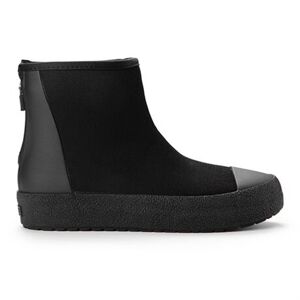 Tretorn Støvler Arch Hybrid Black 39