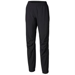 Columbia Sportswear Columbia Evolution Valley Pant Womens, Black 37