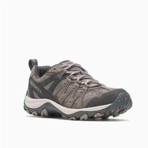 Merrell Accentor 3 Womens, Brindle 37