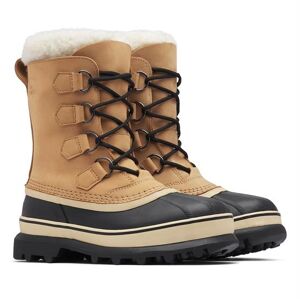 Sorel Caribou Dame, Buff 37