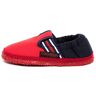 GIESSWEIN Aichach Slippers Red 28 EU