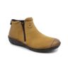 RELAXSHOE Relaxeshoe 26702 Gul YELLOW 36