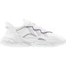 Adidas Ozweego Sneakers Damer Sko Hvid 40