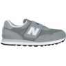 New Balance Sko - 515 - Grå - New Balance - 35 - Sko