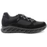 IGI&CO Donna Scarpa Gore-Tex Sierra Black 37