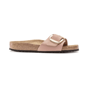 Birkenstock - Madrid_big-buckle