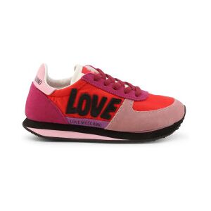 Love Moschino - Ja15322g1ein2