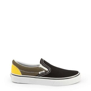 Vans - Classic-slip-on