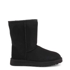 Ugg - Classic-short-ii_1016223