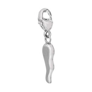 Charm Ti Sento Mujer Ti Sento 8077si 2 Cm