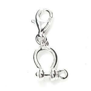 Abalorio Xenox Mujer Xenox Charm_mosquet 1cm