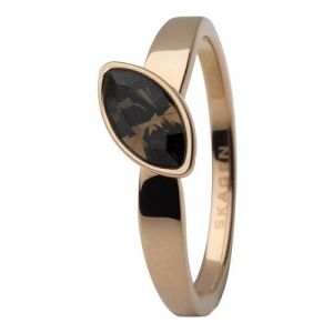 Anillo Skagen Mujer Skagen Jrsr034ss6 13