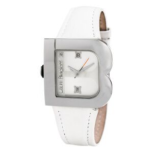 Reloj Laura Biagiotti Mujer  Lb0001l-07 (33mm)