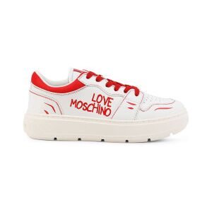 Love Moschino - Ja15254g1giaa