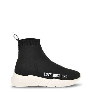 Love Moschino - Ja15343g1giz4