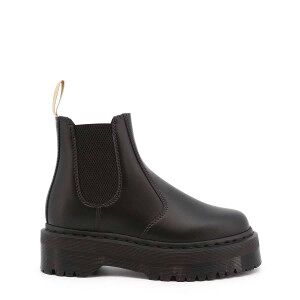 Dr Martens - Vegan-2976quad